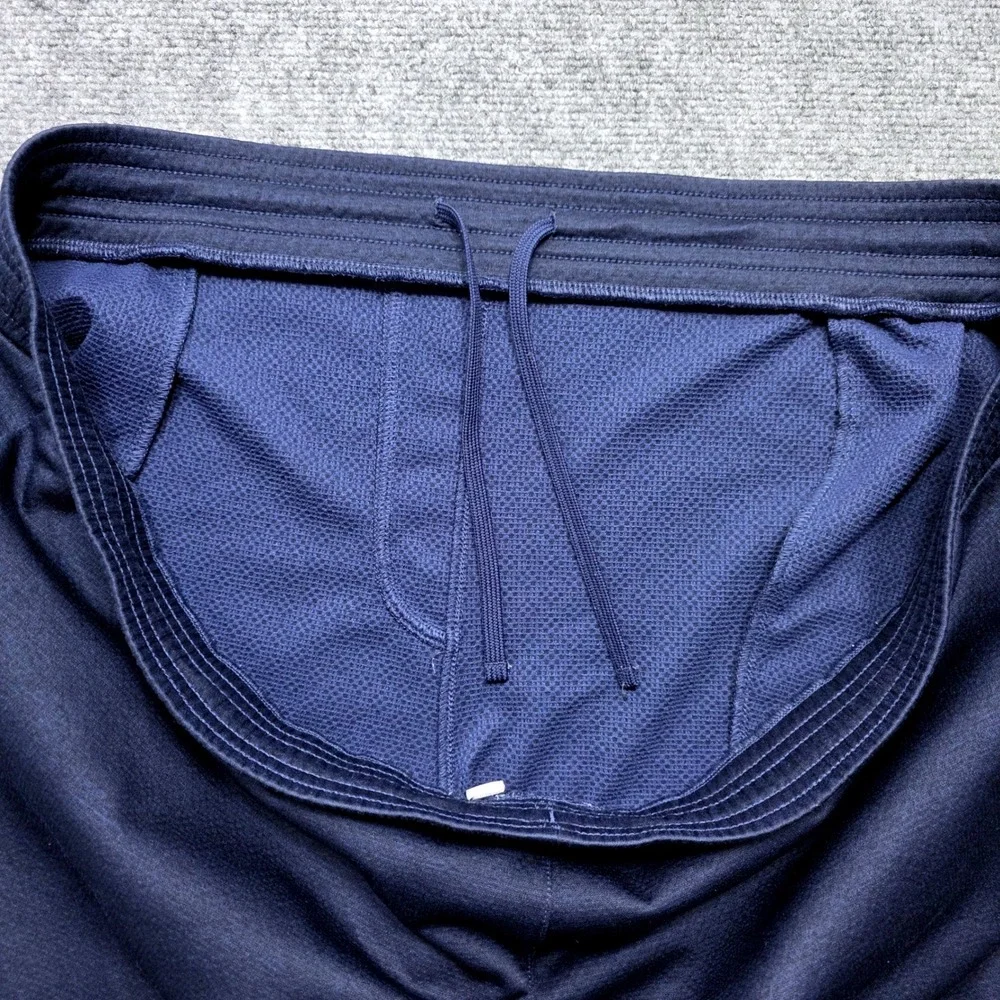 Puma athletic shorts